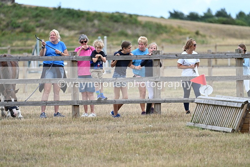 WJ7_1571 - 60cm Time 13:20 to 14:27