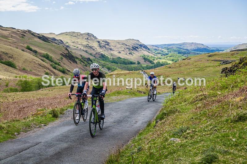 140139 - Hardknott Pass Camera 1 14.00-15.00
