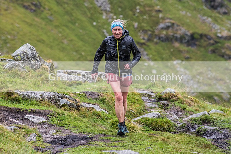 Kentmere-1145 - Pete Bland Kentmere Horseshoe Fell Race Sunday 16th July 2023