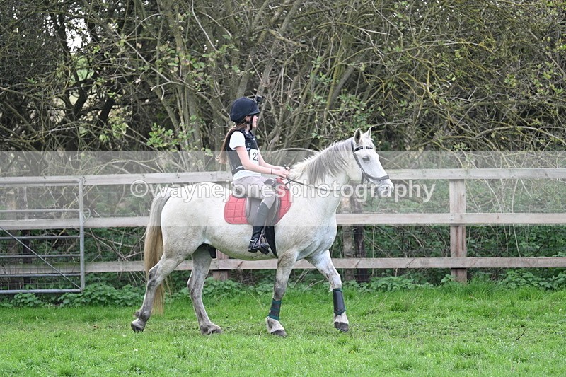 WJ7_0840 - Time 14:27 to 15:11