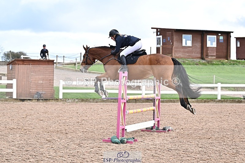 251119-120124-00318 - Cls 3 Snr 1.05m Open