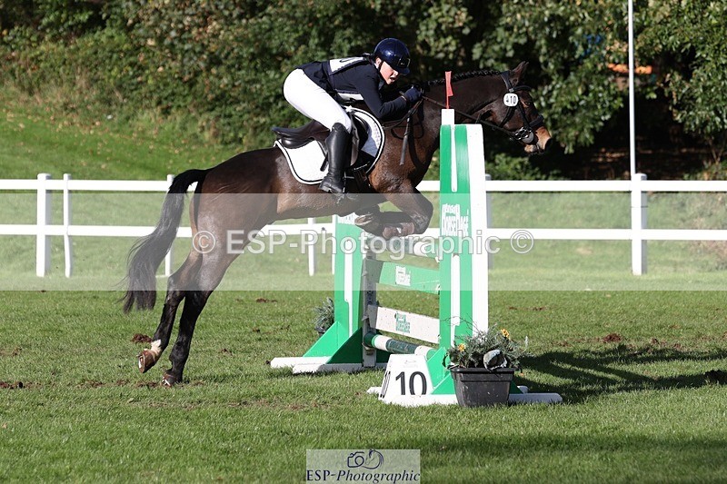 231022-145515-29520 - 410-KELLOUGH.PRIDE-Florence.Legg-TrotUp+SJ