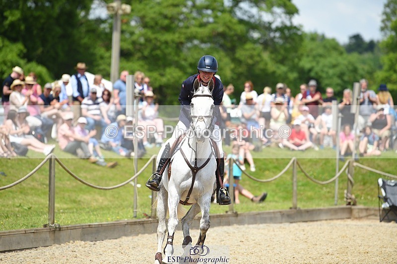 230528-130126-15975 - 314-CHANTILLY_AMATULLAH-Gaspard_Maksud-SUNTrotUp+SJ