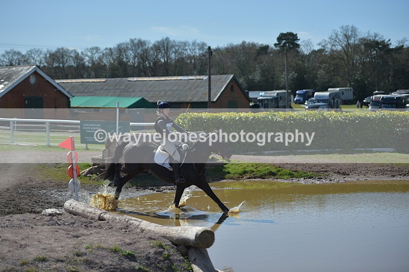 NGP_7297 - XC Time 12:58 to 13:12