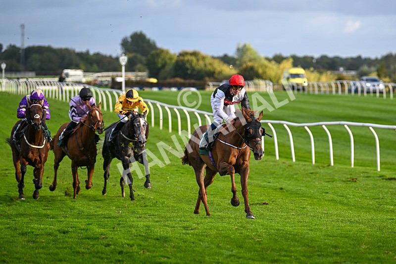 021024-Race 7-Bittalemon-9796 - Race 7