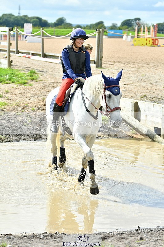 230801A-161335-00307 - Thomasina's Group Ride