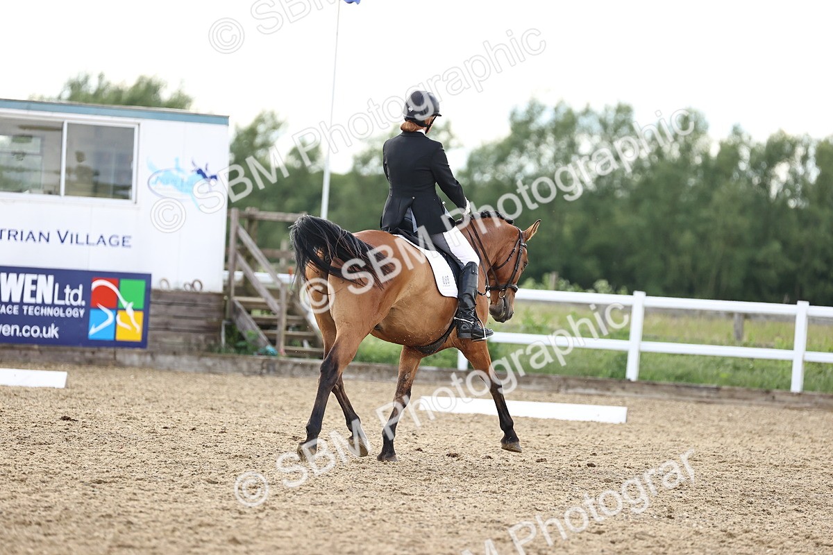 SBM_002499