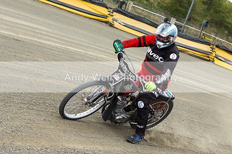 20170506-3K8A2248 - Ride & Skid It 06 May 17