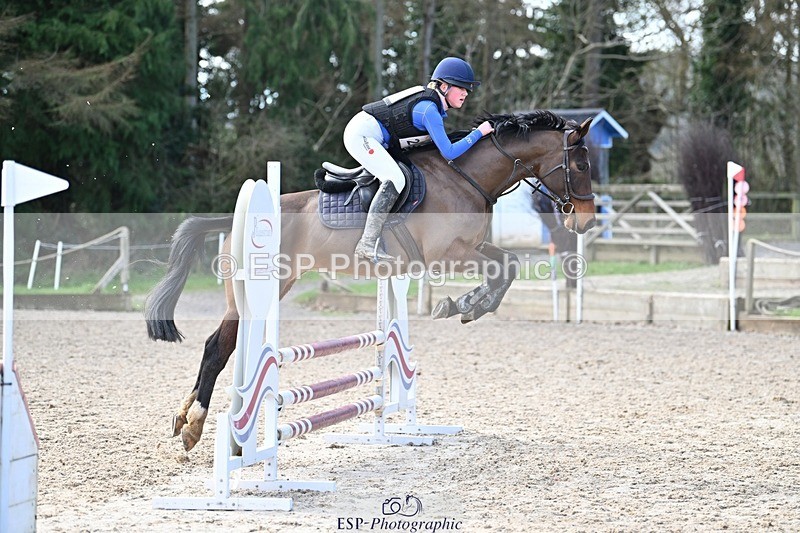 240302-113714-00711 - Cls 2 80-85cm Start to 12.15 CW