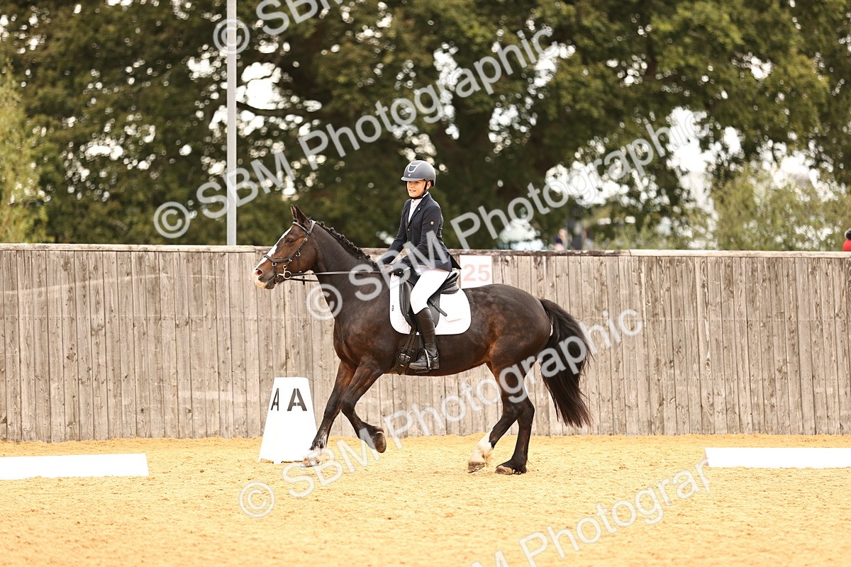 SBM_11637 - D9 Small Tour Championship Prelim 18