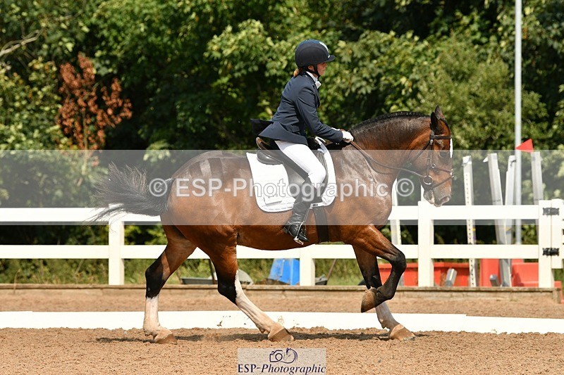 250817-115930-08717 - 218-Carol.QuantrillCormoy.Lad