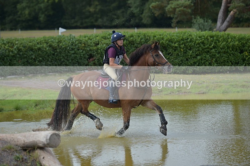 NGP_1135 - XC Time 10:22 to 10:35