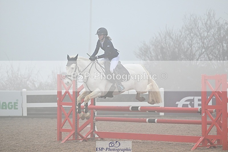 250208-112550-00292 - Cls 8 Pony Discovery and 90cm