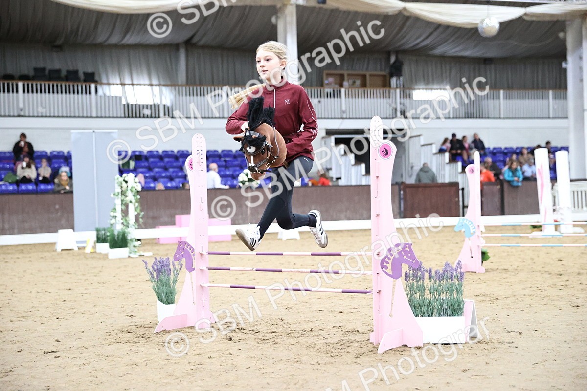 SBM_002597 - Class 10 - 50cm