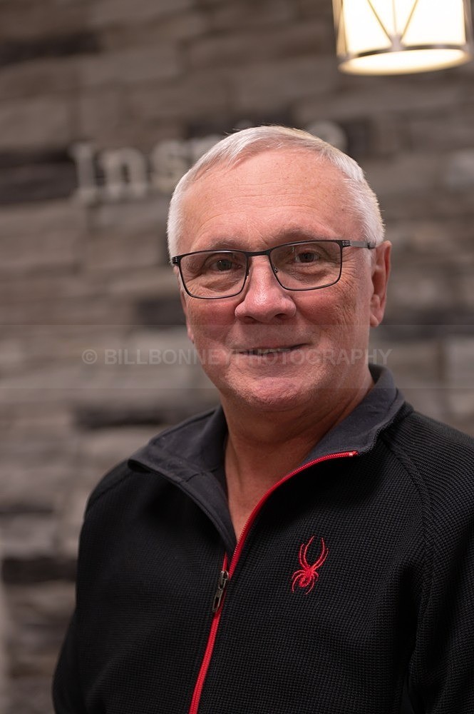 DSC_5217 - Advertising / Commercial