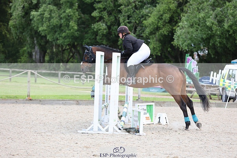 240616-102326-03035 - 60cm