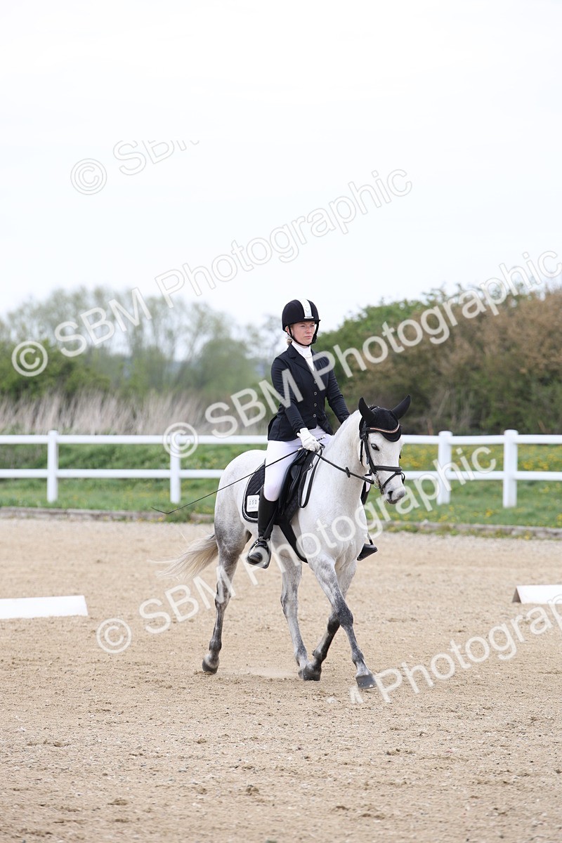 SBM_006592 - Class 4 - P2 10.49-12.20