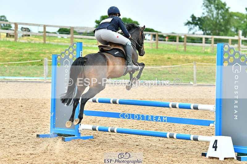 230618A-160417-01555 - Cls 6 80cm