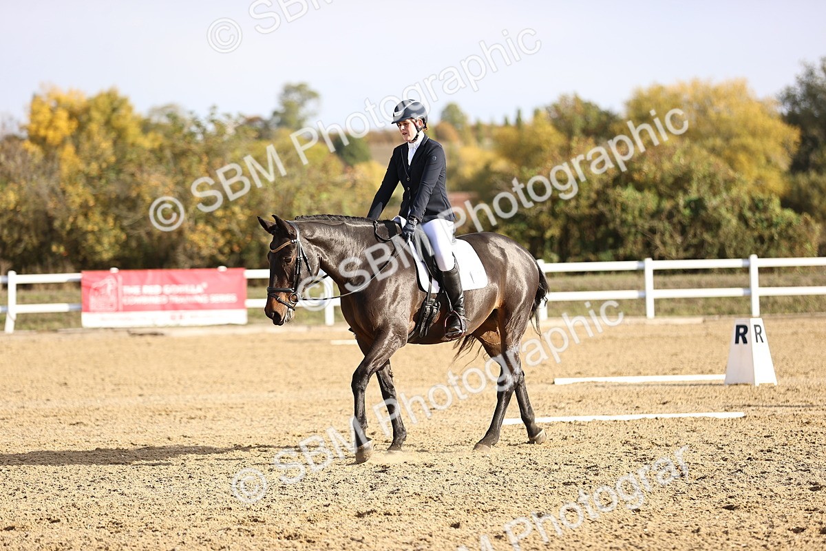 SBM_009116 - Class 2 - P5