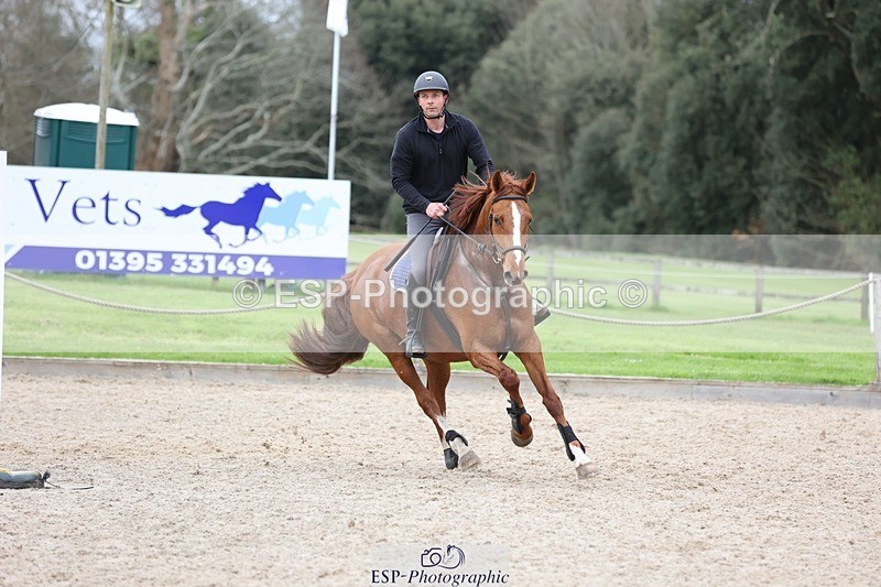 240326-155651-02373 - 1m