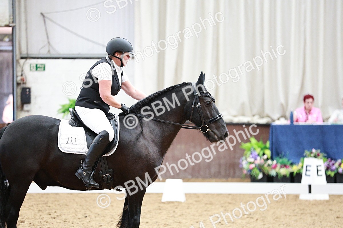 SBM_005215 - Class 14 - Novice FSM - 12.17-13,21