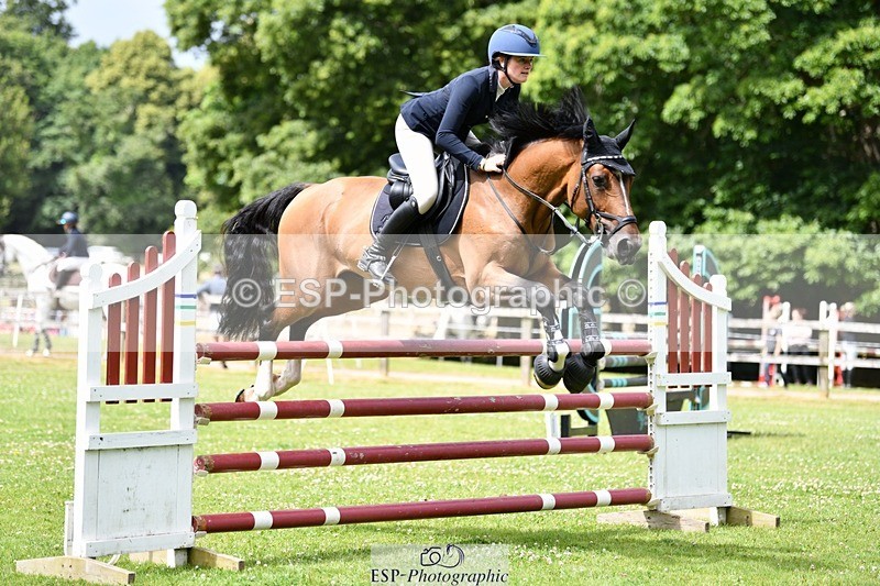 240704-113048-03527 - Cls 11 Newcomers