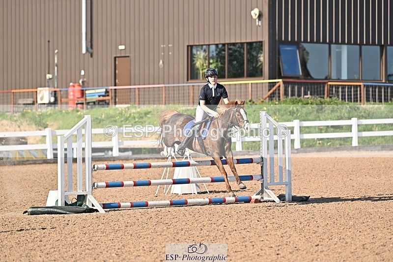 250429-180525-00467 - 80cm