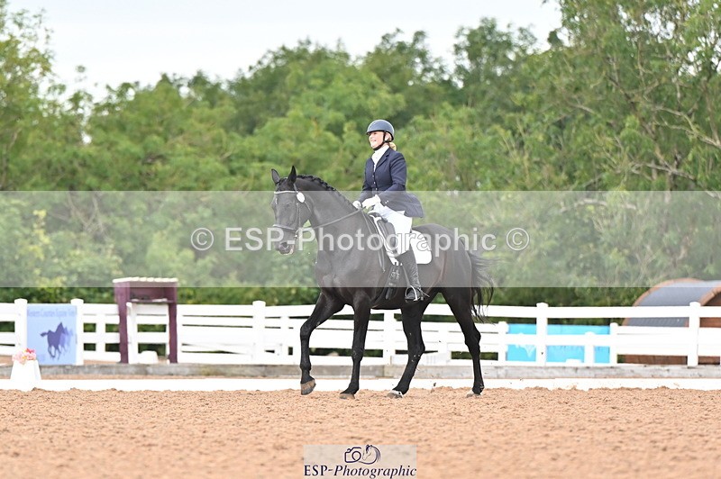 240817A-141946-09581 - 250-Jo.Roberts-Majestic.ΓÇÿcΓÇÖ