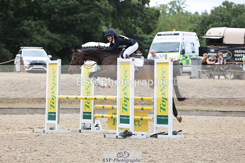 250803A-122040-12741 - M-568-Bethany.Hull-CARRICK.DIAMOND.OLIVER