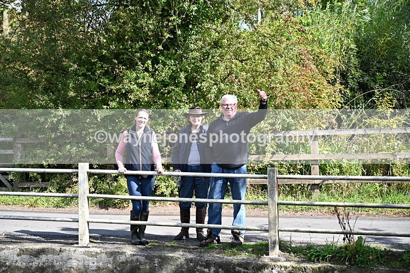 WJ7_5910 - Hounds Water Crossing