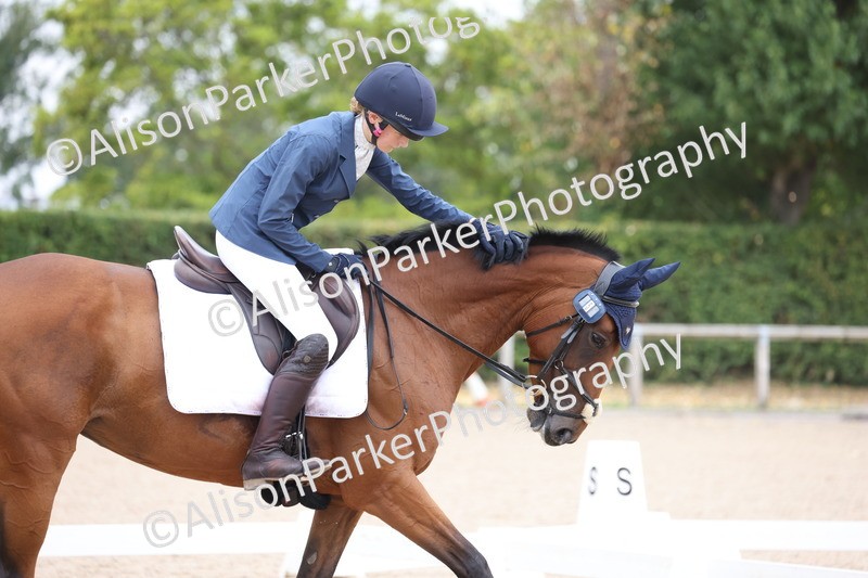 20250819-1129 - Class 3 - Prelim 2