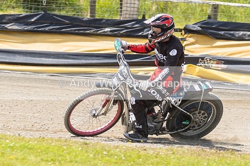 170701-Ride  Skid It C1 0240 - Ride & Skid It 01 Jul 17