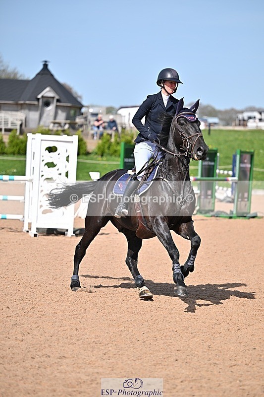 260408-144735-00982 - Cls 5 Newcomers and 1.10m Open