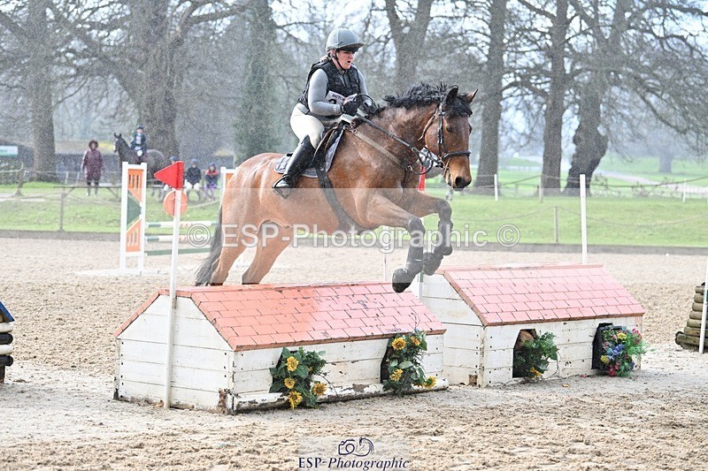 240302-145526-01652 - Cls 3 90-95cm