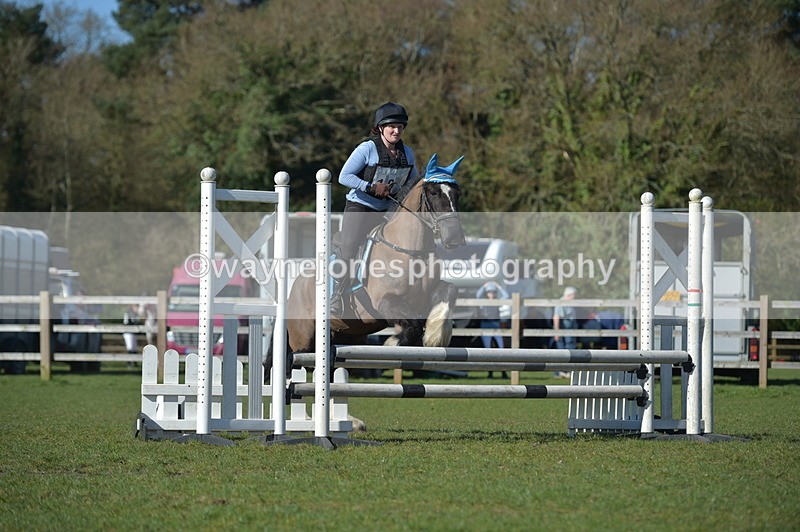 NGP_9978 - Time 09:25 to 09:47