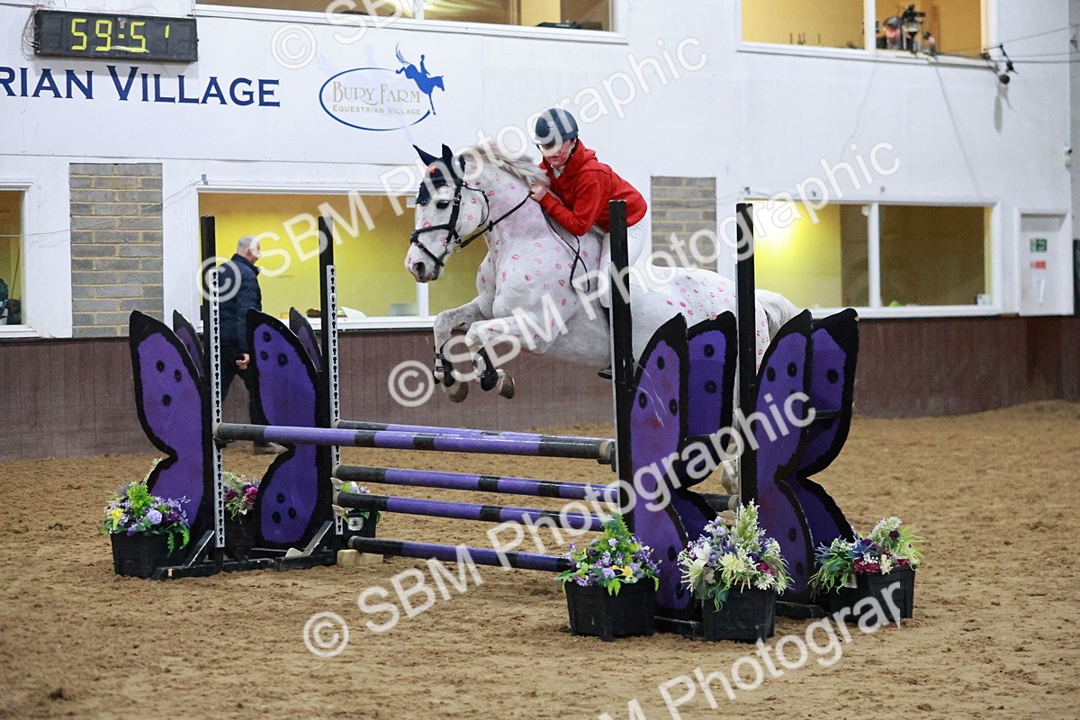 SBM_006602 - Bareback - Camera 1