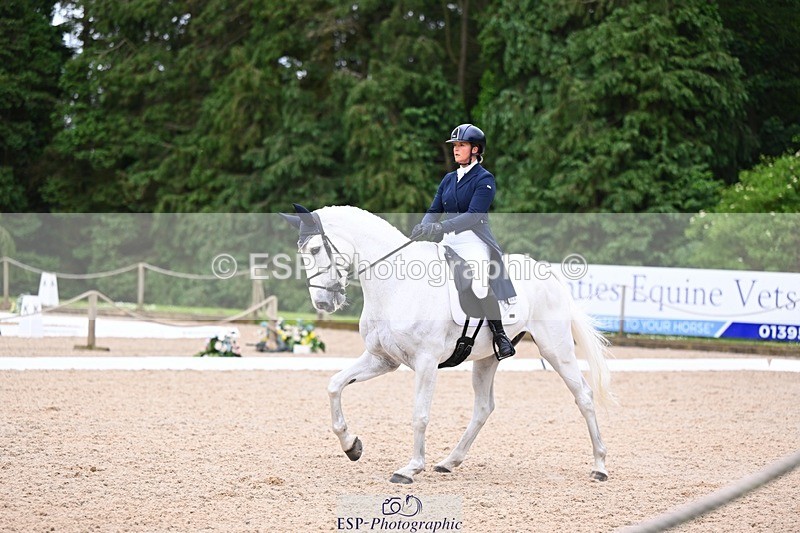 240524-122533-09288 - 526-BROOKFIELD_BENJAMIN_BOUNCE-Sophie_Callard