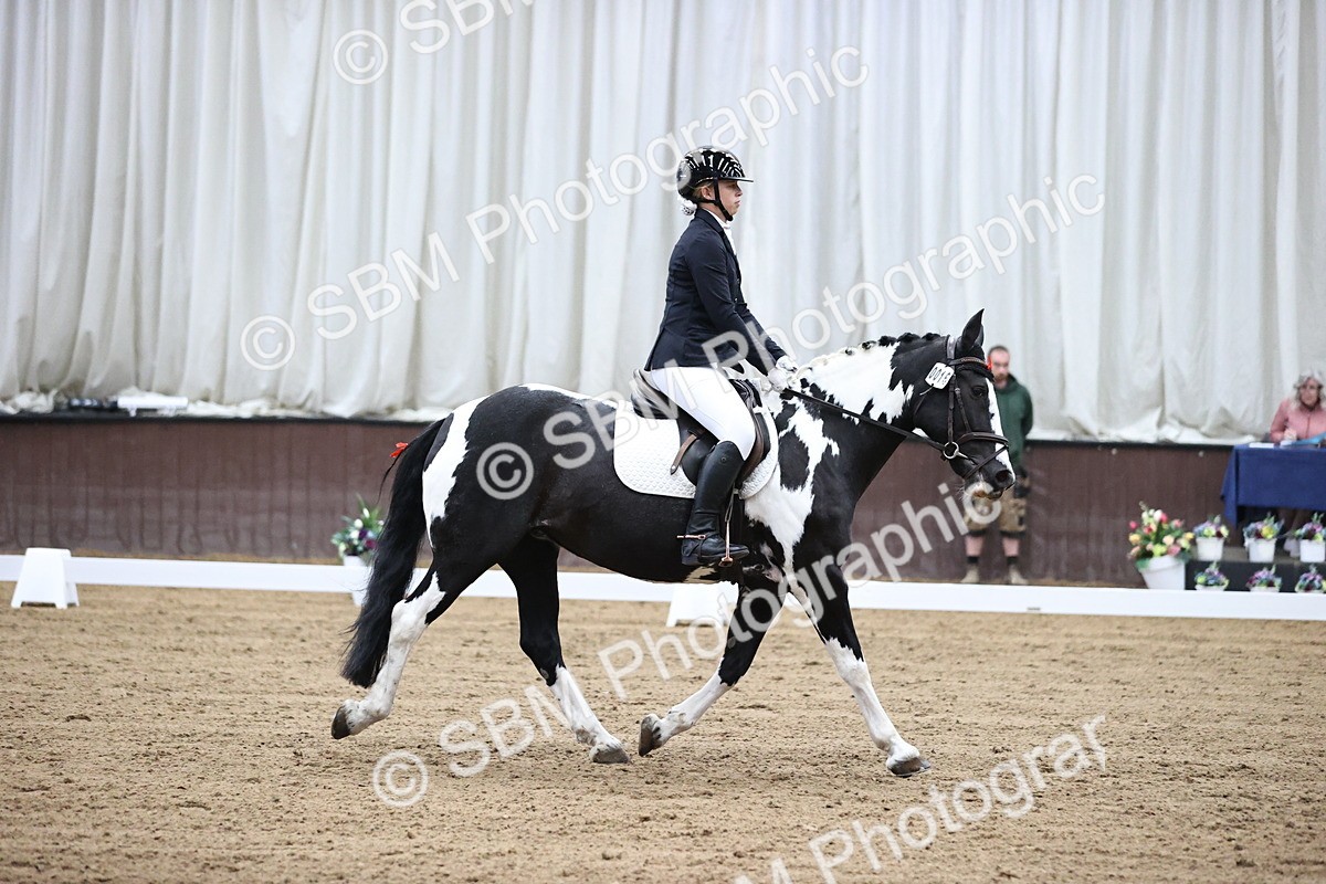 SBM_01360 - Class 5 - Prelim 18 Champs