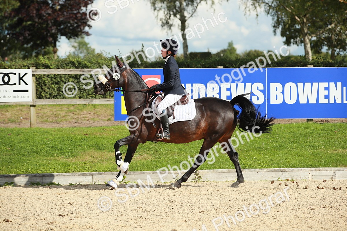 SBM_08439 - J30 Senior 70cm Championship