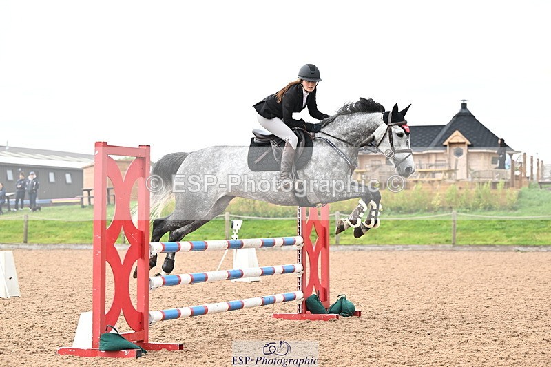 240828A-113201-00285 - Cls 2 Snr Discovery and 1m Open