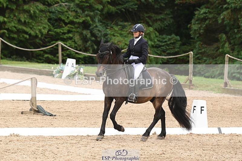 250719A-143753-06431 - 044-Deborah.Randall-Esplendido