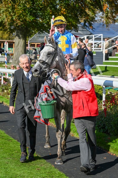 111024-Race 2-Mirabeau-1531 - Race 2 2.05pm British EBF £100,000 Final