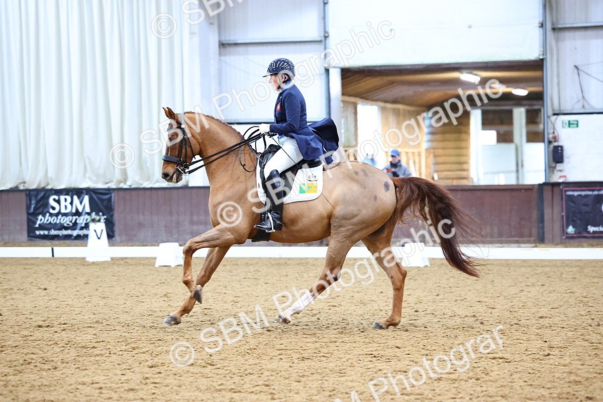 026A2579 - Class 17 - FEI PSG