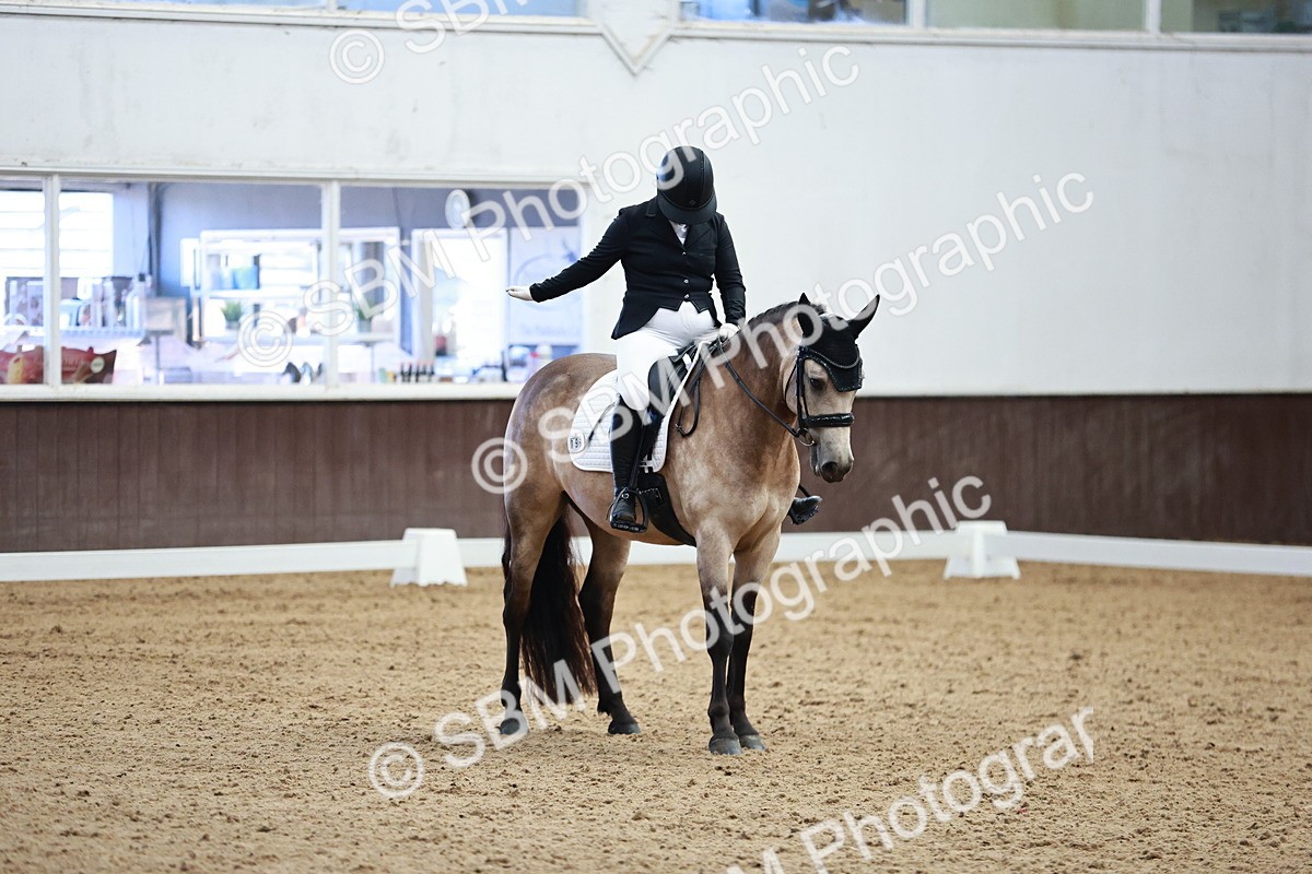 SBM_013257 - Class 4 - Prelim FSM Silver