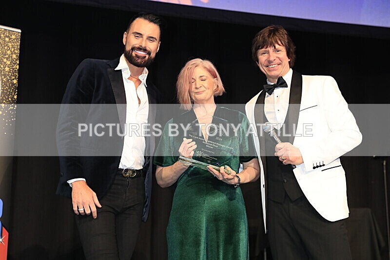 _09I5308 - GBCA National Finals 2024
