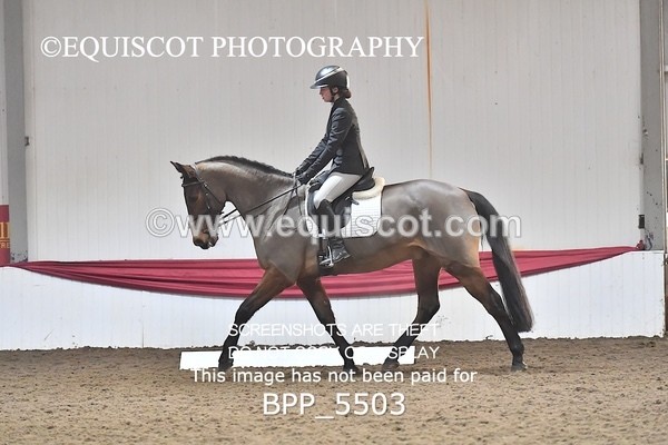 BPP_5503 - 36 Alba Mclean