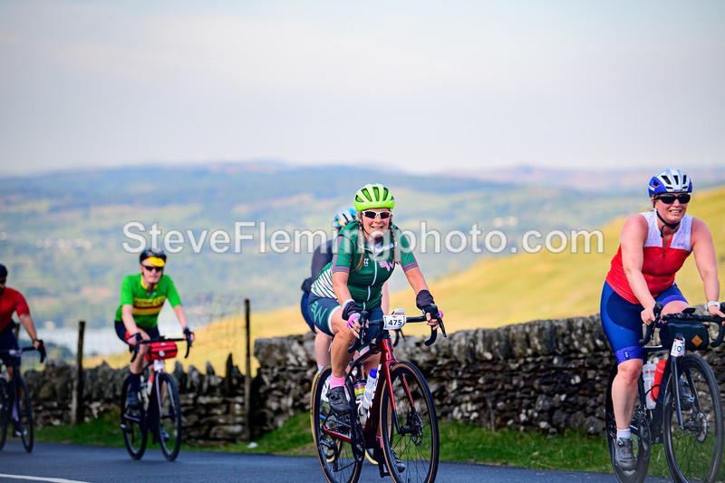 071231 - Kirkstone Pass 07:00 - 08:00
