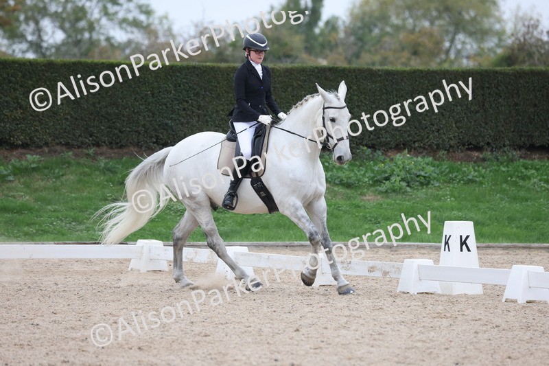 20251011-0428 - Class 4 - Novice 2