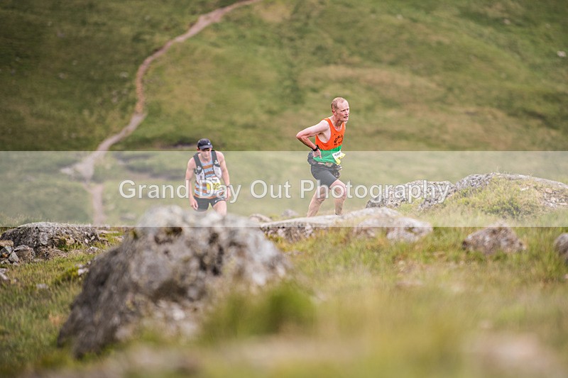 Great Lakes-763 - Great Lakes Fell Race Saturday 21st June 2025