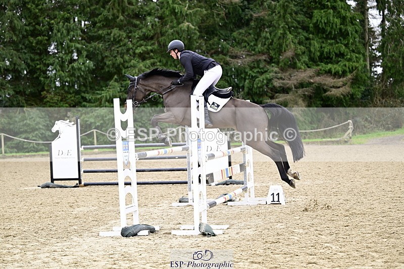 260214A-154539-01344 - 5 Newcomers and 1m 10 Open